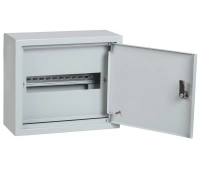 IEK MKM14-N-12-31-Z-G