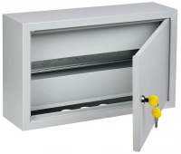 IEK MKM14-N-18-31-Z-G