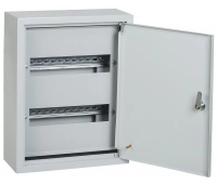 IEK MKM14-N-24-31-Z-G