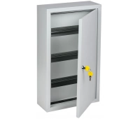 IEK MKM14-N-36-31-Z-G