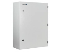 Телеком-Мастер Мастер 5У плюс