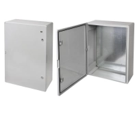 IEK MKP93-N-705025-65