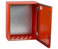 IEK IND-YKM40-03-54