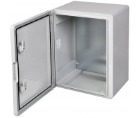 IEK MKP93-N-403022-65