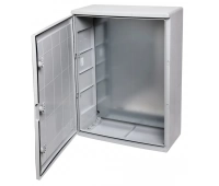 IEK MKP93-N-806026-65
