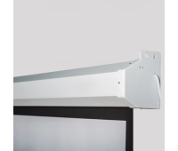 Моторизированный проекционный экран VideoNet EAN-4303