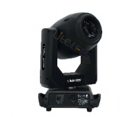 LiteLees LE-Spot 300 Pro