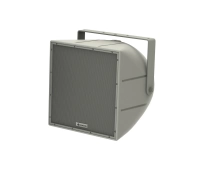Система акустическая Biamp R.5-V2200