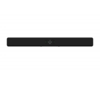 Видеосаундбар Biamp Parle VBC 2500