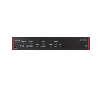 Biamp AMP-D225H