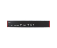 Предусилитель Biamp PM4100