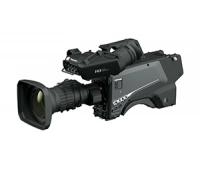 Камера студийная Panasonic AK-HC3900GSJ