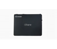 Infobit iShare 200