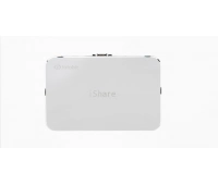 Infobit iShare 400