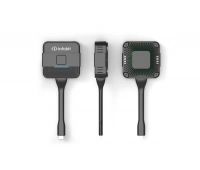 Кнопка Infobit iShare C11E