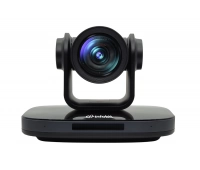 PTZ-камера Infobit iCam P20