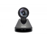 PTZ-камера Infobit iCam P10