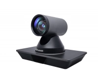 PTZ-камера Infobit iCam P30
