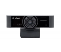 HD камера Infobit iCam 30 AF
