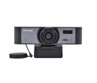 4K камера Infobit iCam 50