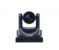 PTZ-камера Infobit iCam P12U