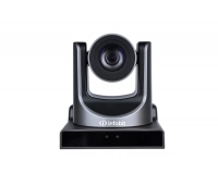 PTZ-камера Infobit iCam P13