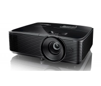 Optoma W400LVe