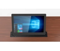 Wize WR-15GE Silver