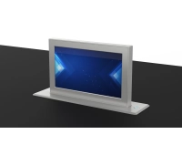 Wize WRBS Silver