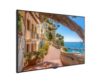 Профессиональный LCD дисплей Vestel UHM65UH82/4