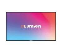 Профессиональный дисплей Lumien LB4335SDUHD