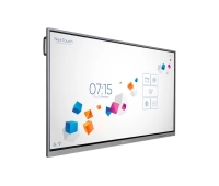 Nextouch NextPanel 75