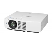 Лазерный проектор Panasonic PT-VMZ51S