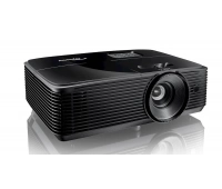 Проектор Optoma S400LVe