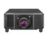 Лазерный проектор (без объектива) Panasonic PT-RQ25KE