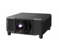 Лазерный проектор Panasonic PT-RQ18KE