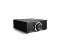 BARCO G62-W14 Black