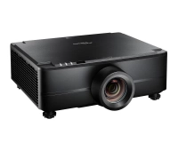 Optoma ZU820T