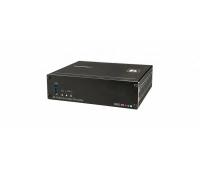 Кодер/декодер сигналов HDMI Kramer KDS-10