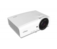 Мультимедийный проектор Vivitek DW855  (813097 024763)