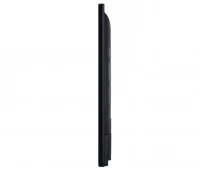 Vestel PDU65UF82/4