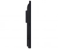 Vestel PDU65UF82/4