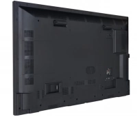 Vestel PDU65UF82/4