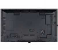 Vestel PDU65UF82/4