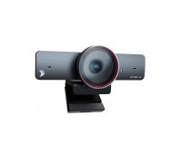 Ультраширокоугольная веб-камера 4K WYRESTORM FOCUS 210