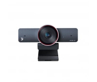 Ультраширокоугольная веб-камера 4K WYRESTORM FOCUS 210