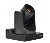 Digis DSM-F2060B