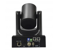 Digis DSM-F2060B