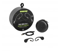 Беспроводные адаптеры Shure RMCE-TW2