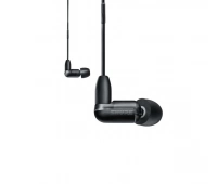 Shure SE31BABKUNI-EFS